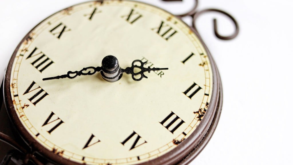 プレーヤー Advance Paris UX-1 (DAC): Reviews, Competitors, Used Pricing