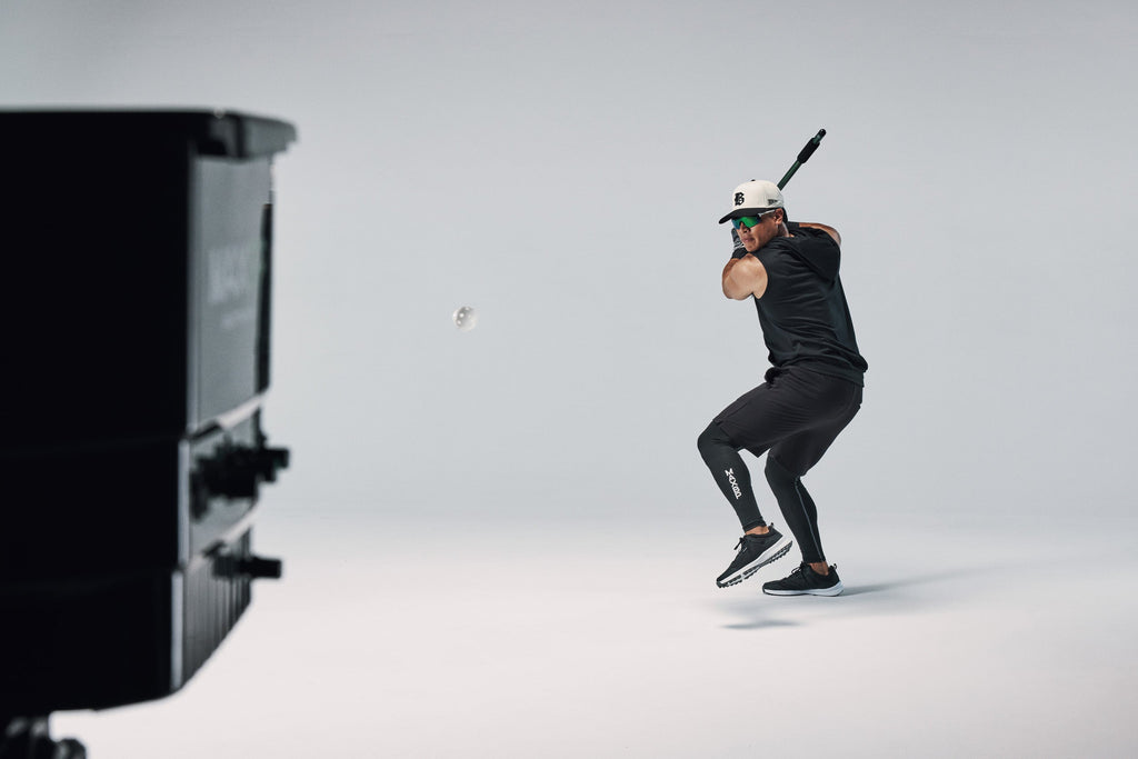 New Year Check-In + Off-Season Build Mode: Welcome to the MaxBP Community