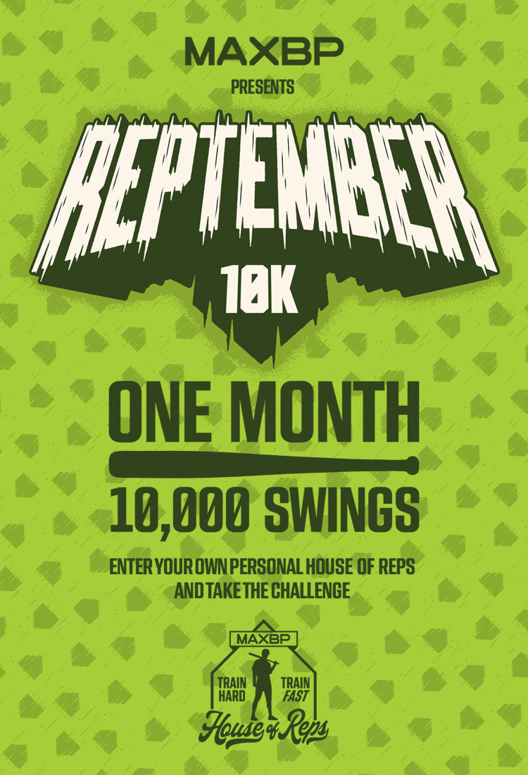 reptember_mobile_750x1100_v1.jpg