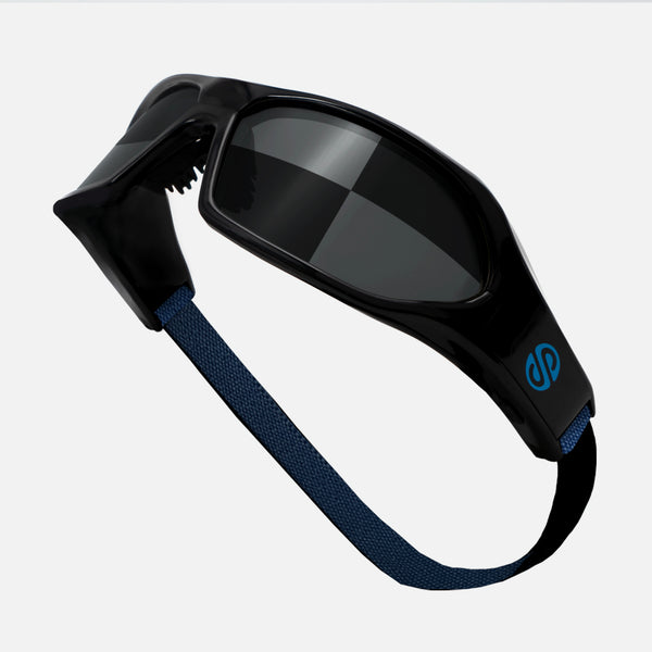 Senaptec Quad Strobe Vision Training Glasses Enhance Focus