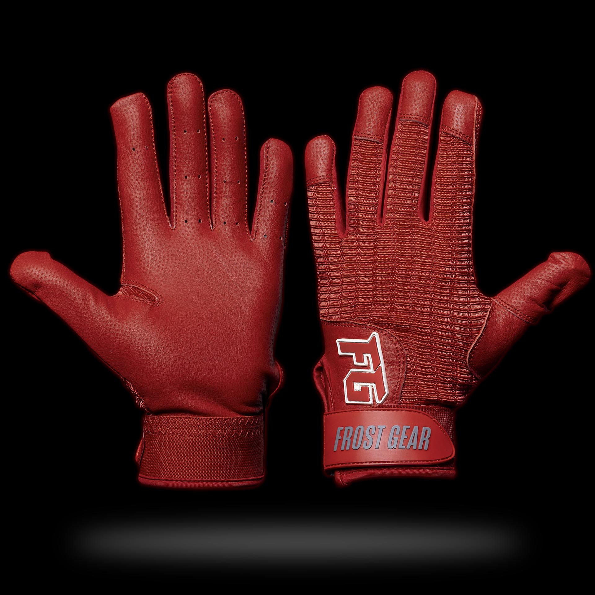 batting handschuhe CombatX Anti-Sweat Cool Batting Gloves