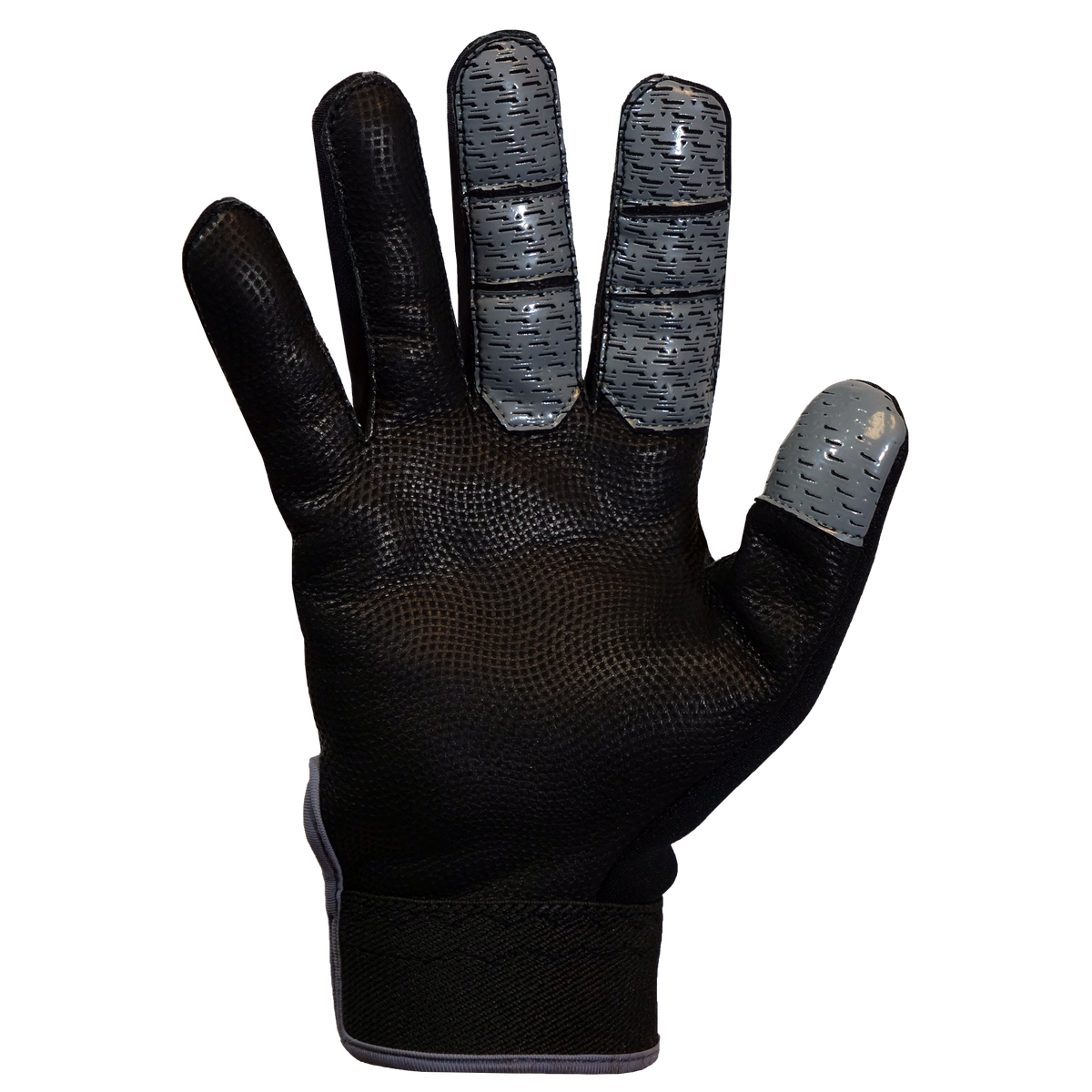 FG Baseball Cold Weather Throwing Glove