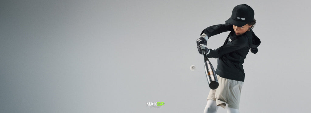 Snow Piling Up Outside. Reps Piling Up Inside.