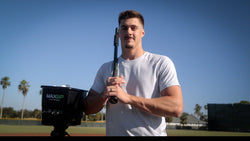 House of Reps - Konnor Griffin