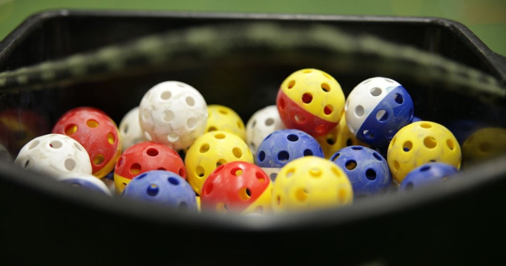 Small Bll How Small Ball Training Yields Big Results – MaxBP