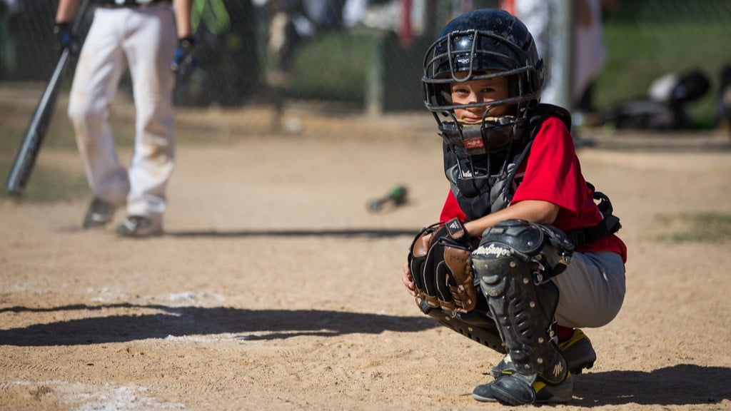 Top 10 Reasons for Coaches to Utilize MaxBP - Better Backstops