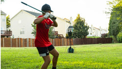 Confidence Isn’t Taught in the Car Ride Home