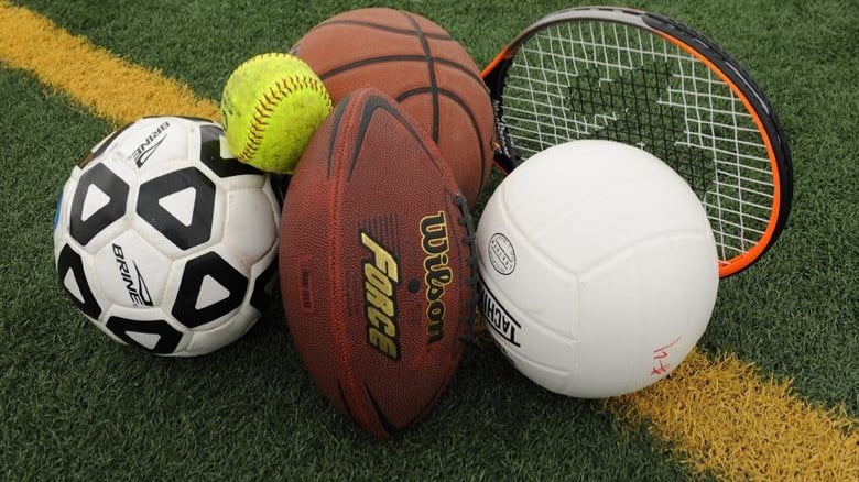 Why Train with MaxBP? Cover the Needs of Multiple Athletes
