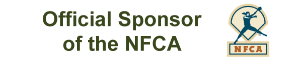 MaxBP Joins NFCA as an Official Sponsor