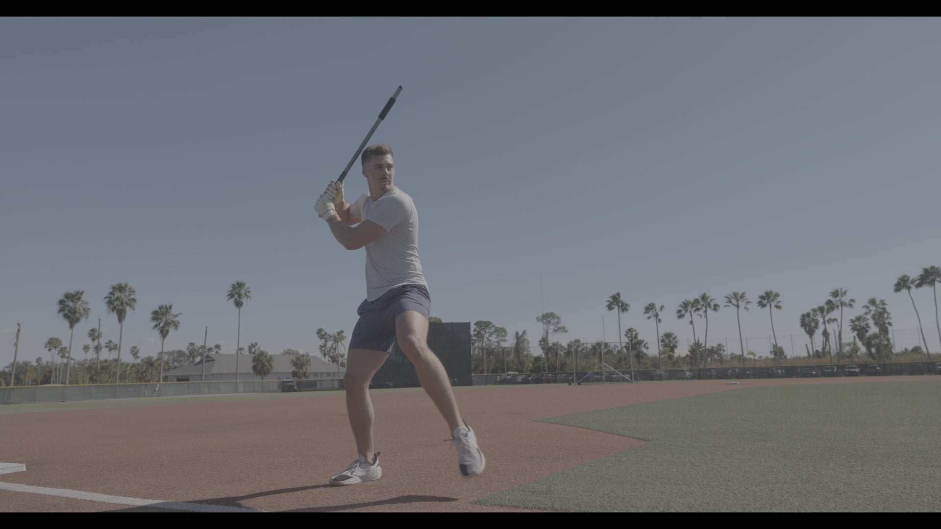 Konnor Griffin: The Future of Baseball | House of Reps – MaxBP