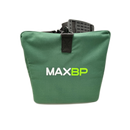 MaxBP Pitching Machine Bag 2.0 - SPECIAL DEAL