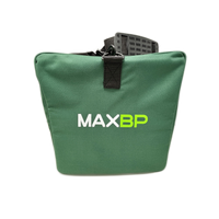 MaxBP Pitching Machine Bag 2.0 - SPECIAL DEAL