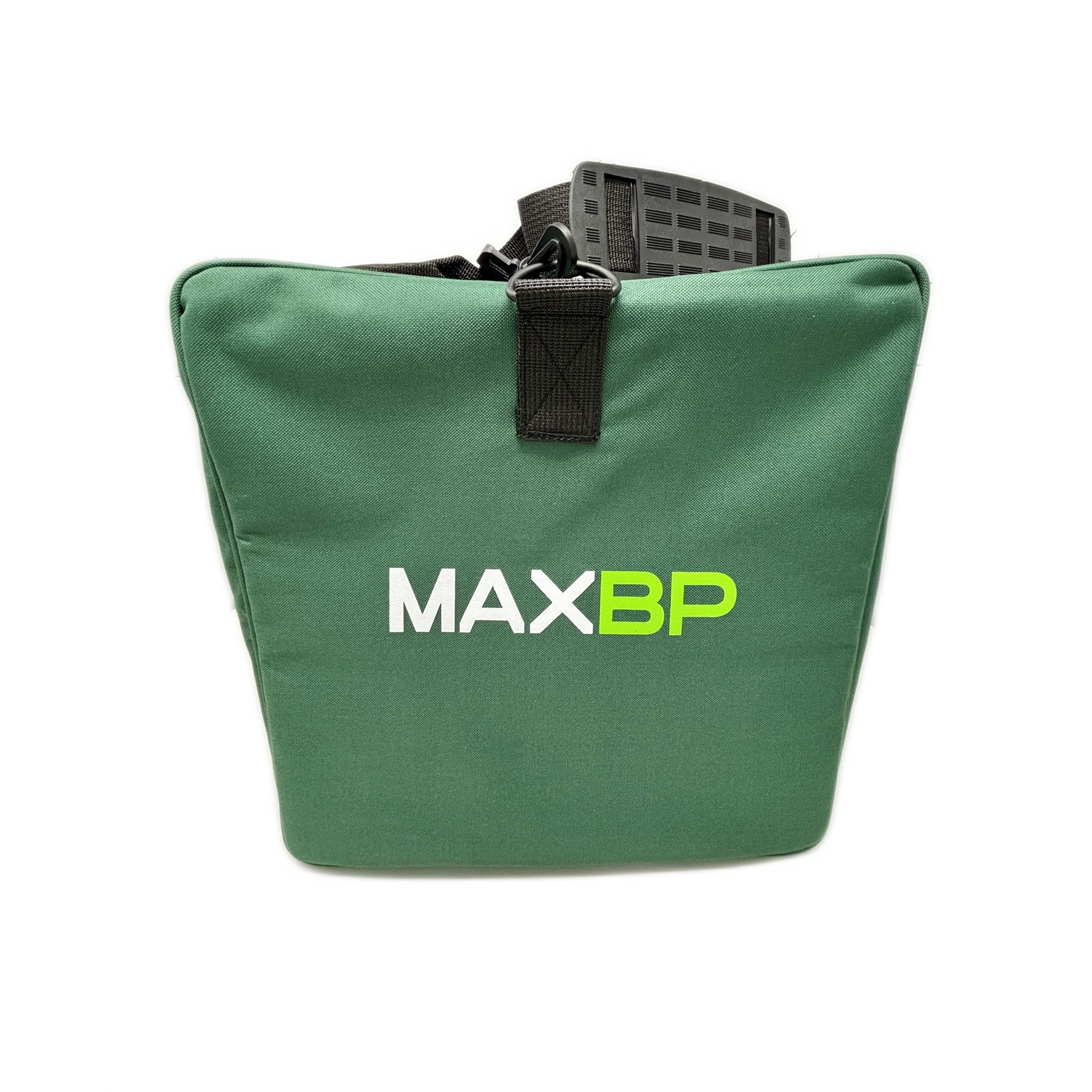 MaxBP Pitching Machine Bag 2.0 - SPECIAL DEAL