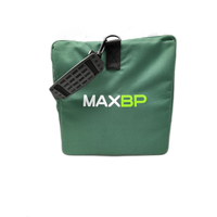 MaxBP Pitching Machine Bag 2.0 - SPECIAL DEAL