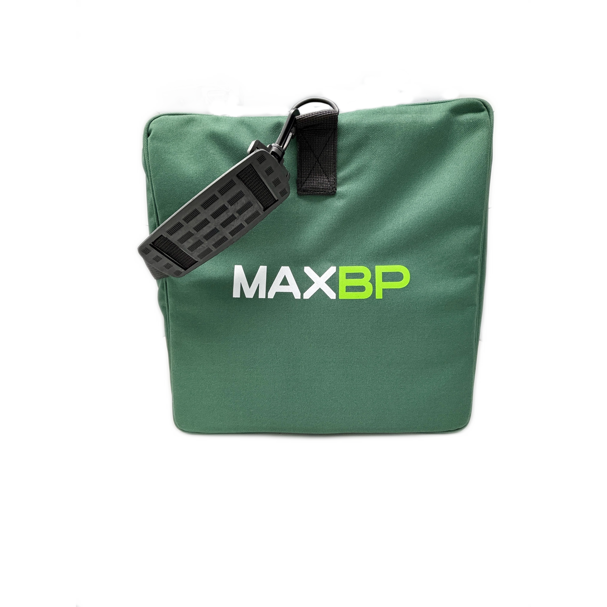 MaxBP Pitching Machine Bag 2.0 - SPECIAL DEAL