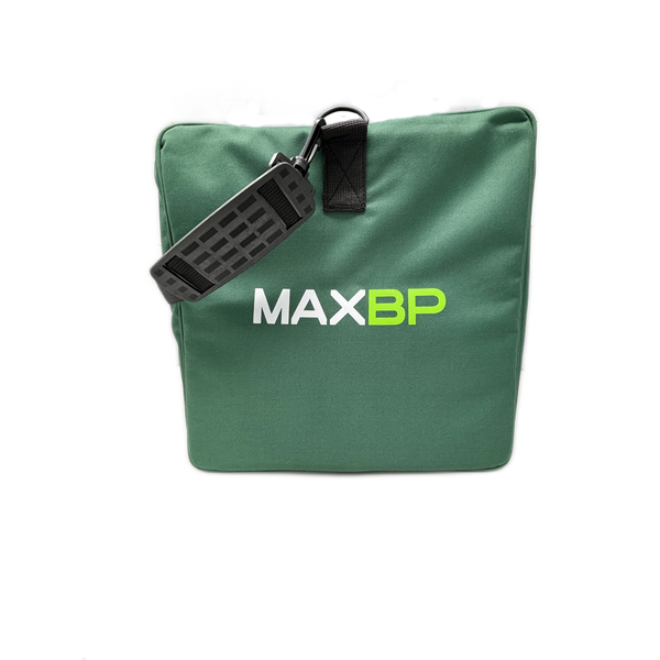 0078_grande.png?v=1757541676