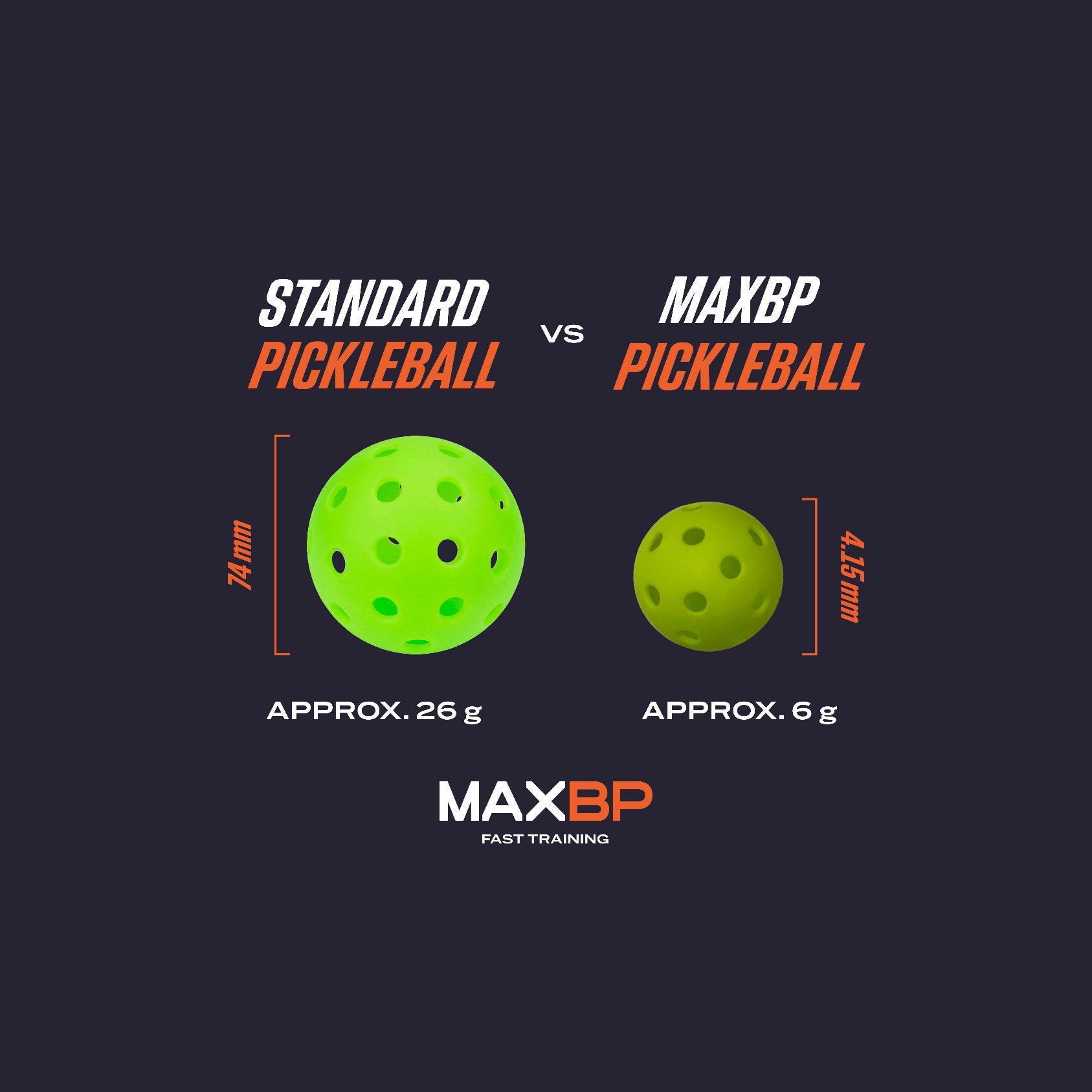 02172026_Pickleball_MaxBP_size_comparison_padded.jpg