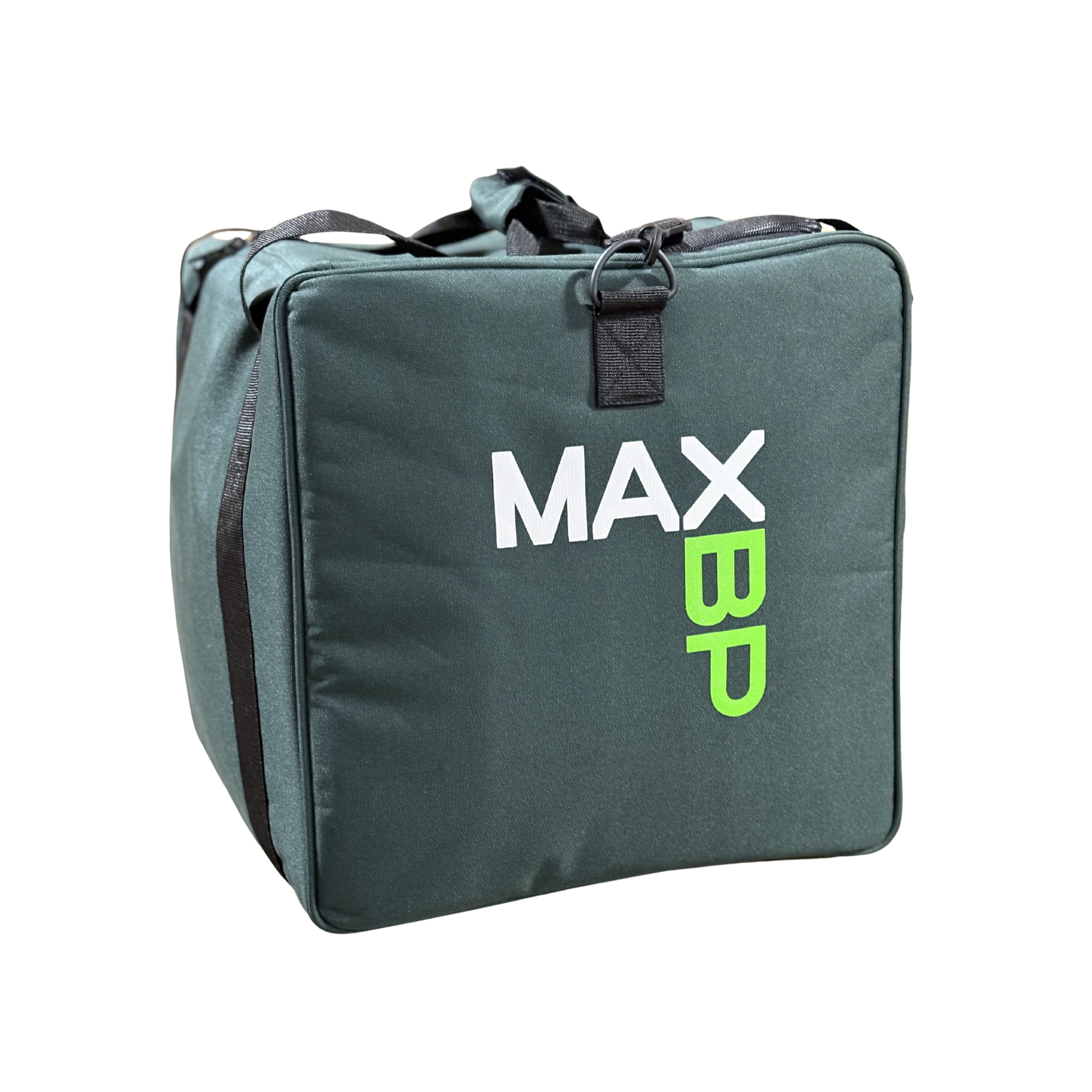 MaxBP Pitching Machine Bag 2.0 - SPECIAL DEAL
