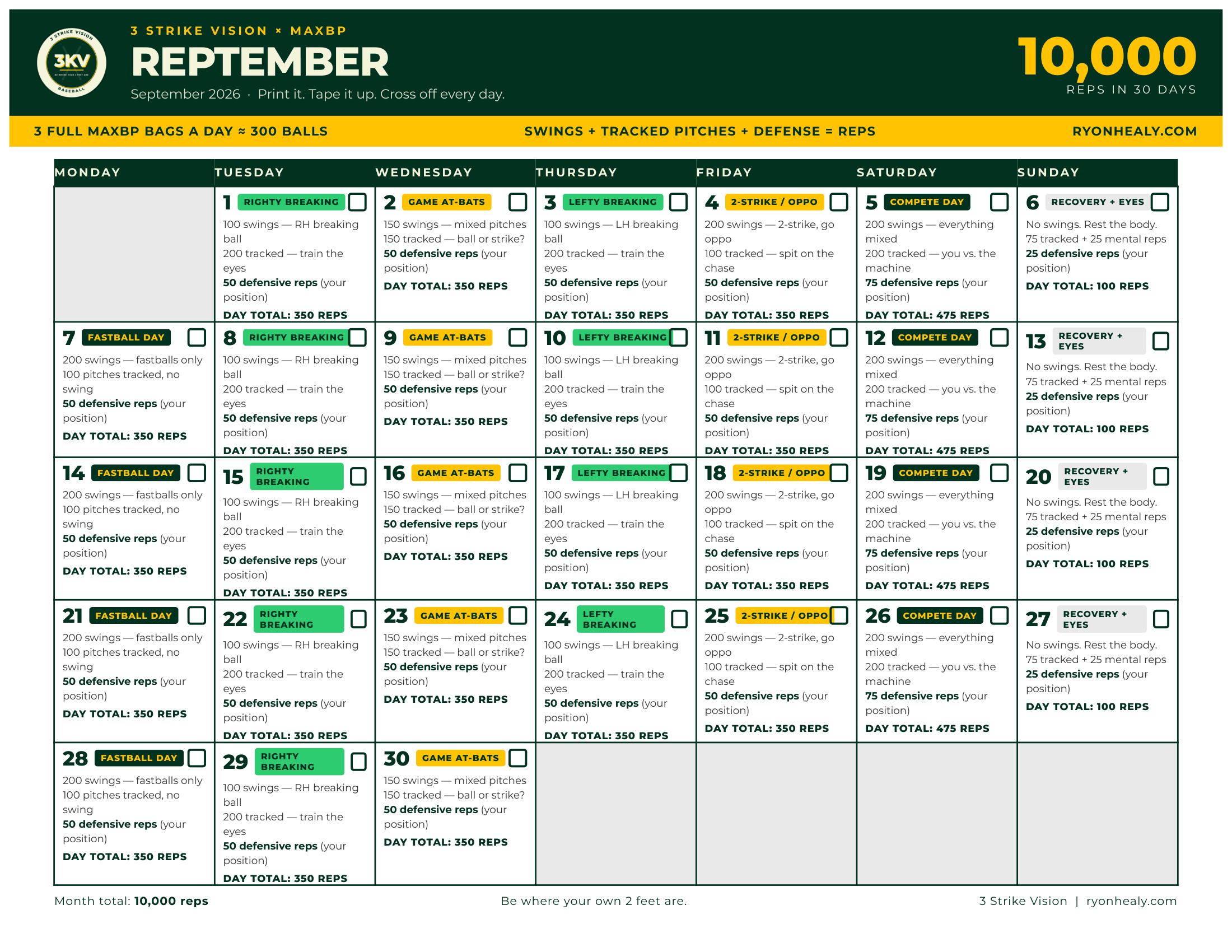 3KV_REPTEMBER_Calendar-1.png