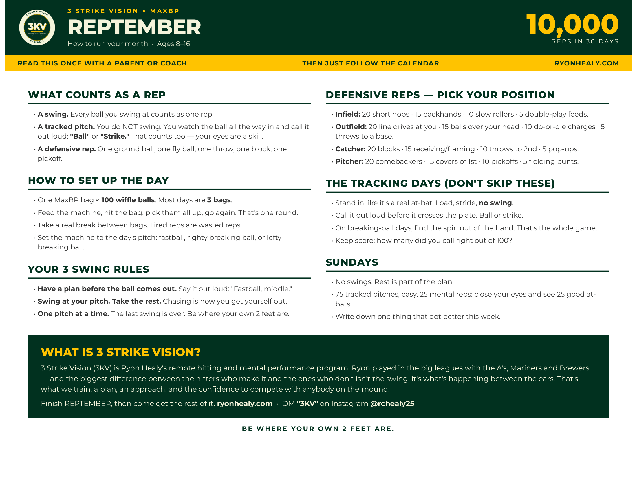 3KV_REPTEMBER_Calendar-2.png
