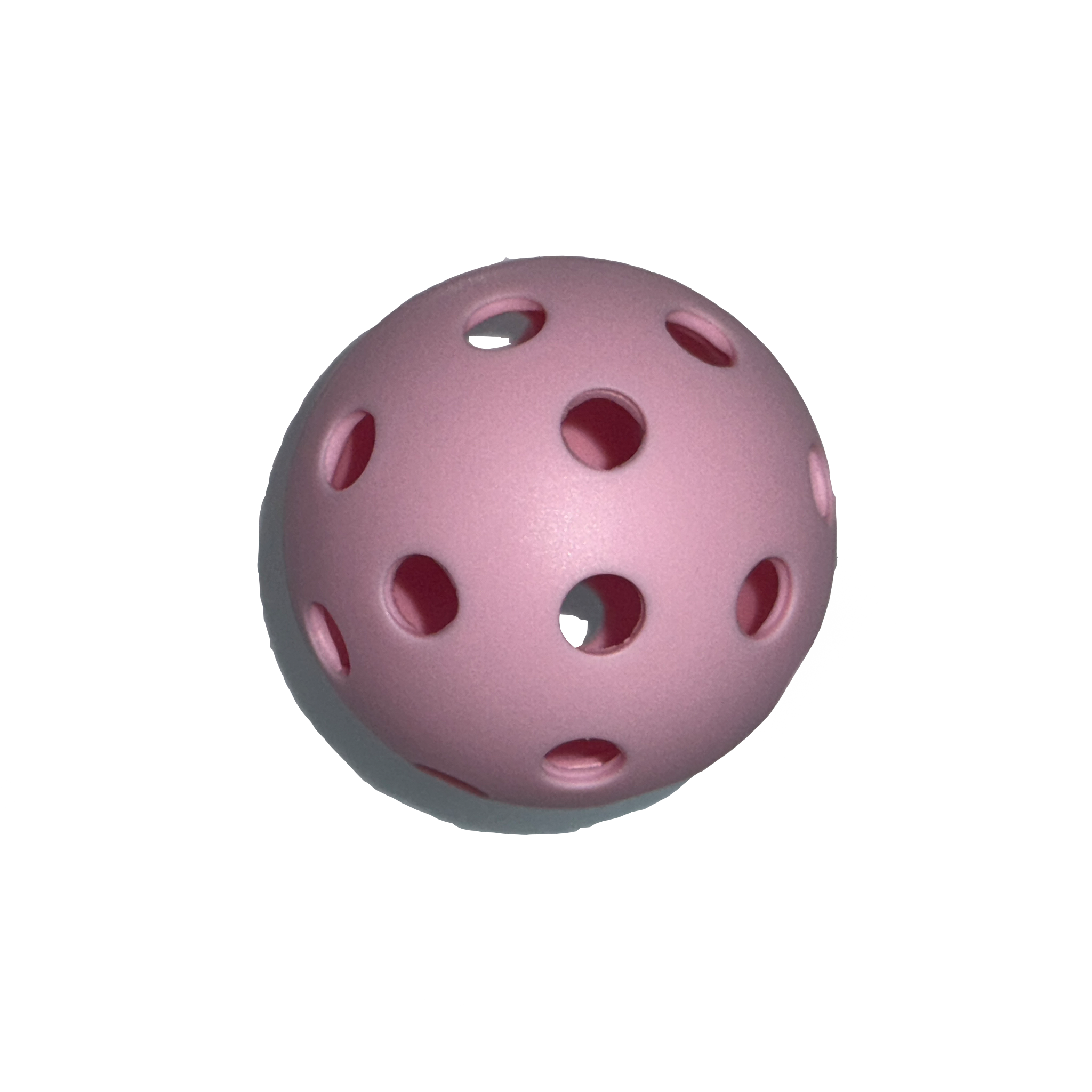 Ball Bag + 120 Ball Option - Store and Carry Balls Easily – MaxBP Ball Bag + 120 Ball Option - Store and Carry Balls Easily – MaxBP