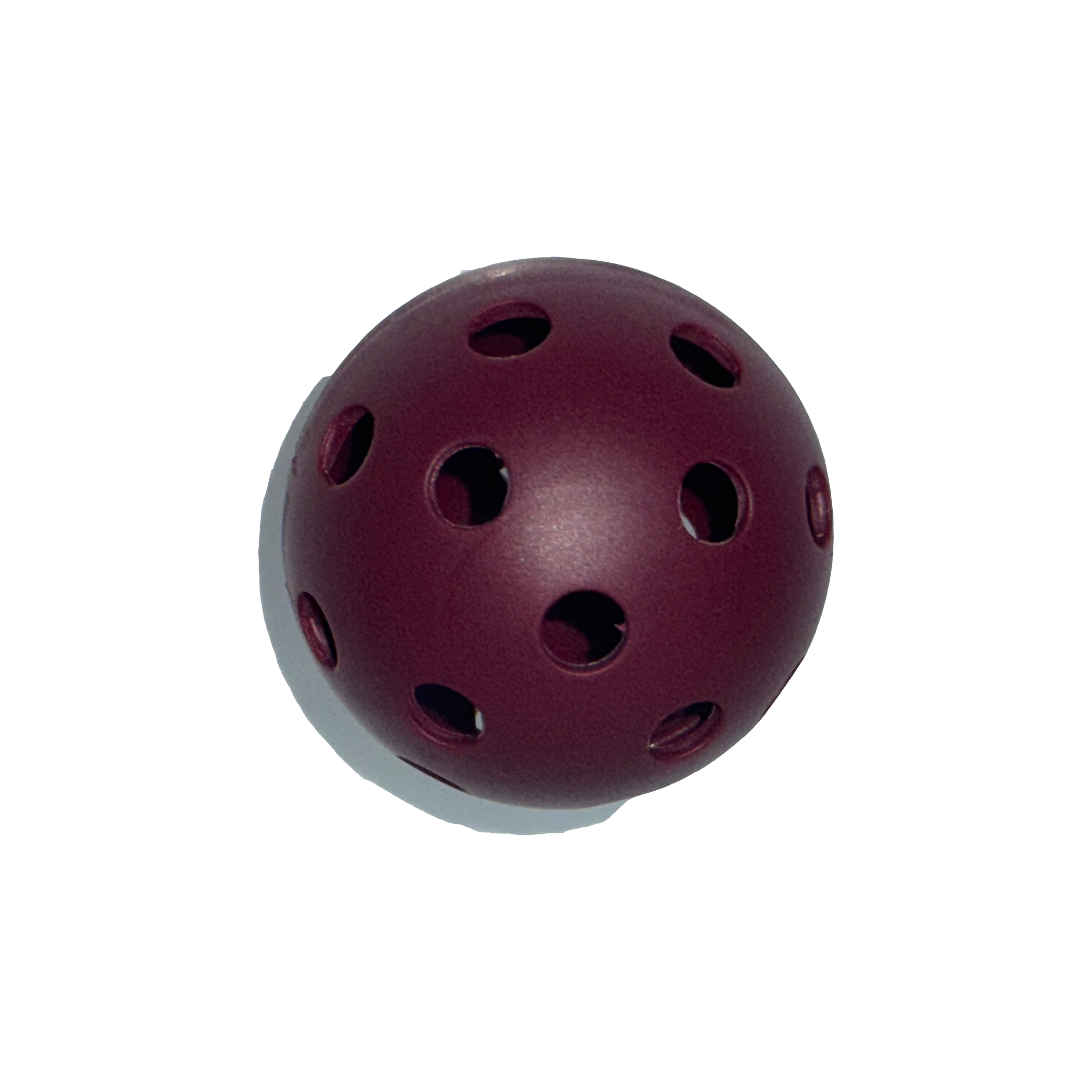 Ball Bag + 120 Ball Option - Store and Carry Balls Easily – MaxBP Ball Bag + 120 Ball Option - Store and Carry Balls Easily – MaxBP