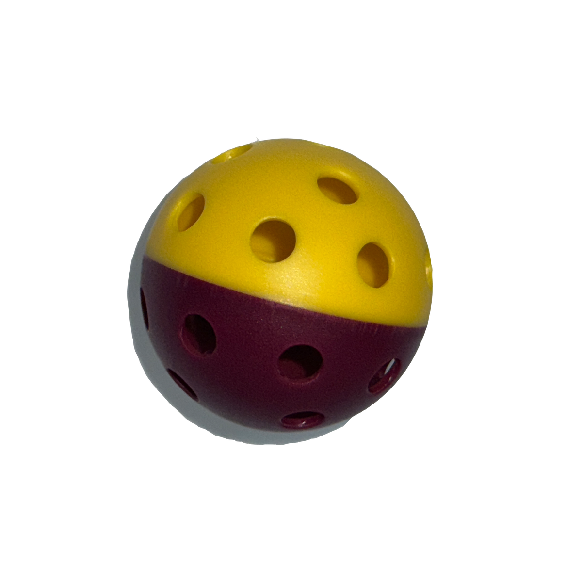 Thorza Bunte Golfbälle – 6er, 12er Oder 24er Set Für Minigolf, Training & Kinder – Leuchtende Farben, Robust & Leicht Zu Verfolgen Thorza Bunte Golfbälle – 6er, 12er Oder 24er Set Für Minigolf, Training & Kinder – Leuchtende Farben, Robust & Leicht Zu Verfolgen