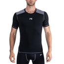 2024 CombatX Summer Compression Shirt - Adult Male - 85% OFF CLEARANCE SPECIAL DEAL - While Supplies Last