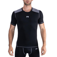 2024 CombatX Summer Compression Shirt - Adult Male - 85% OFF CLEARANCE SPECIAL DEAL - While Supplies Last