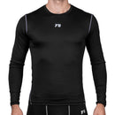FG Pro On-Field Compression Shirt - Adult Male
