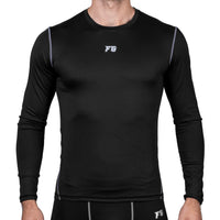 FG Pro On-Field Compression Shirt - Adult Male