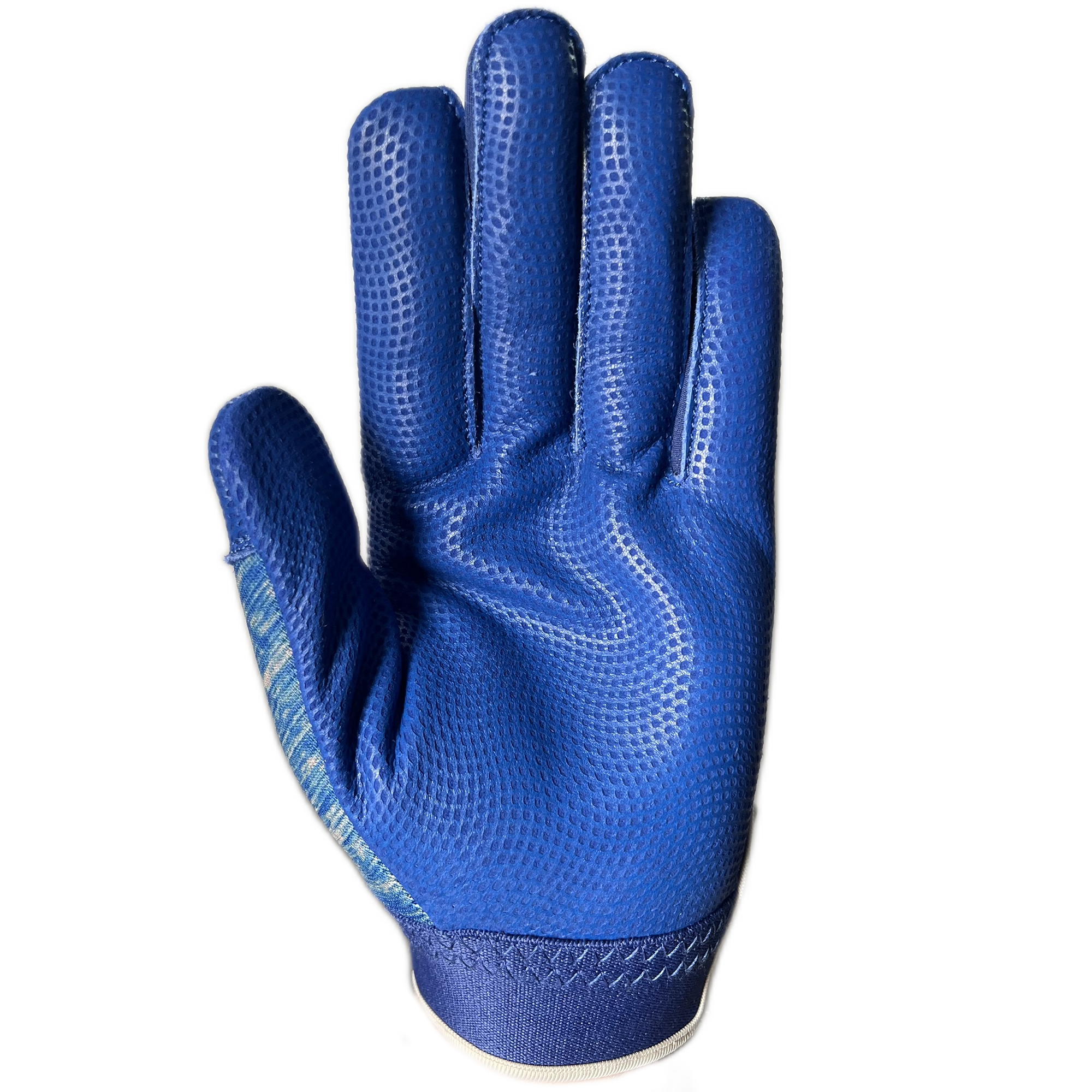 FG Polar Flex Cold Weather Batting Gloves Keep Hands Warm MaxBP