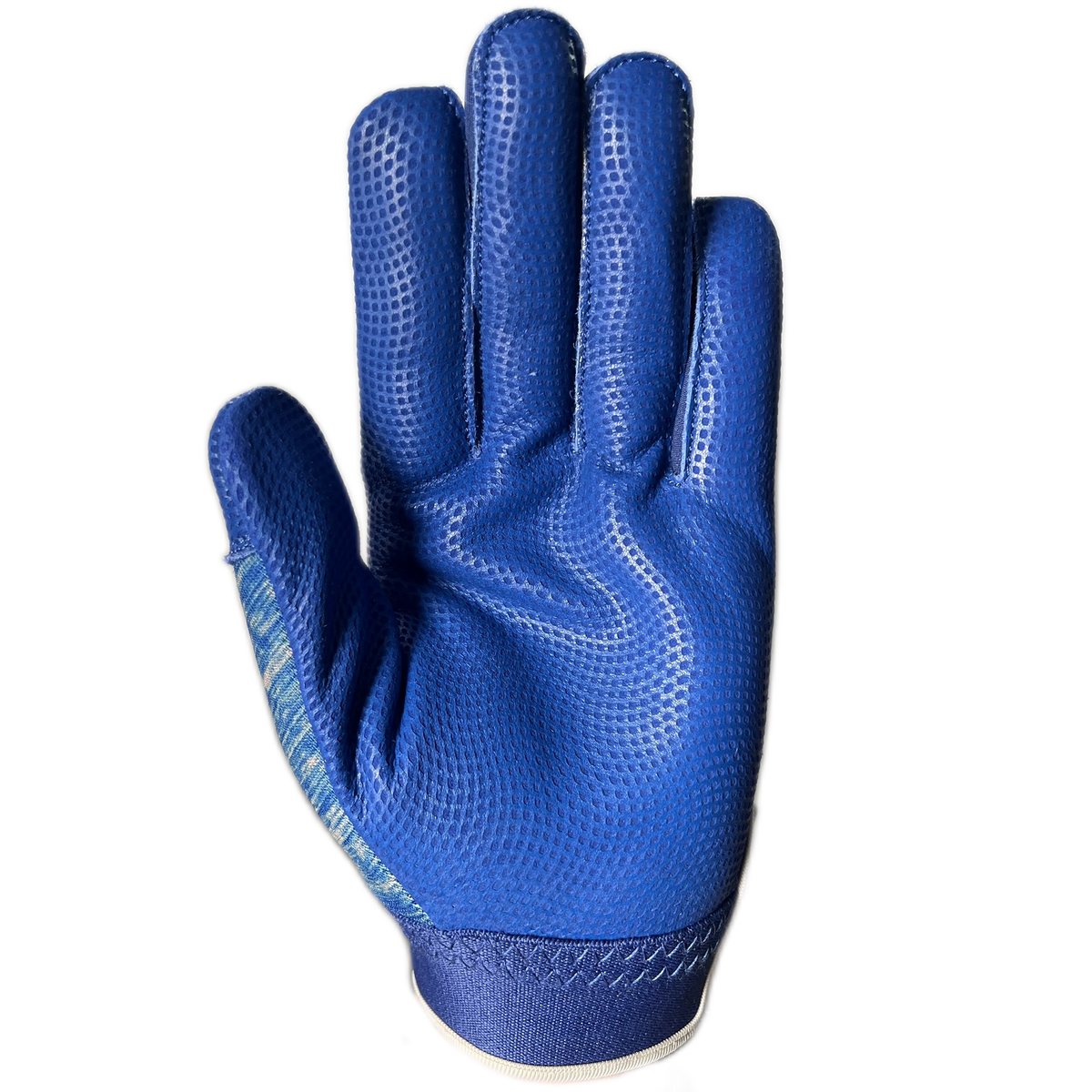FG Cold Weather Polar-Flex Batting Gloves