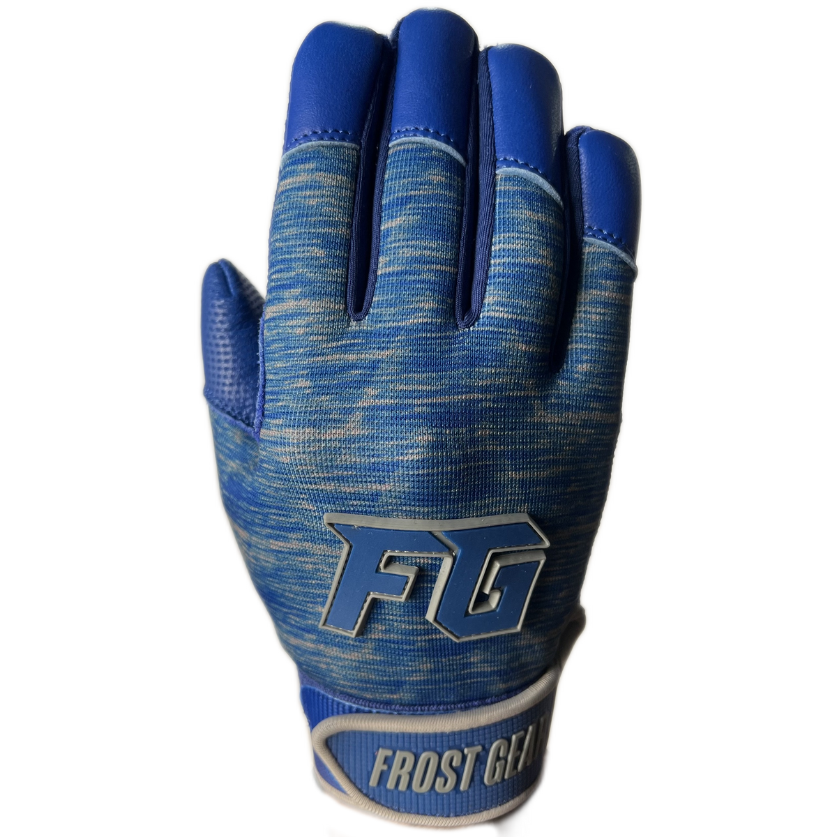 FG Cold Weather Polar Flex Batting Gloves