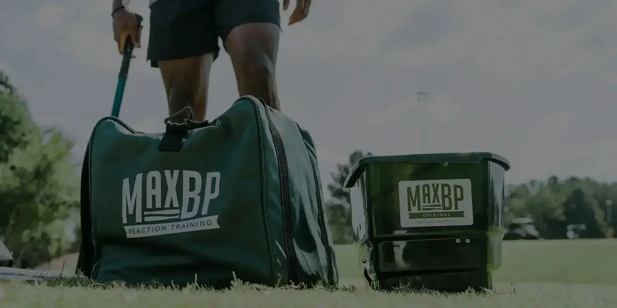 Maxbp Support Videos – MaxBP