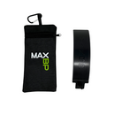 MaxBP Pop-up Attachment
