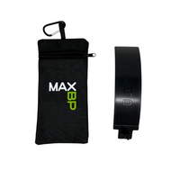 MaxBP Pop-up Attachment