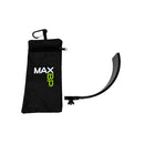 MaxBP Pop-up Attachment