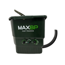 MaxBP Pop-up Attachment