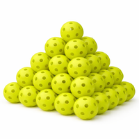 96 Golf Size Training Balls