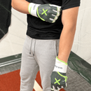 MaxBP 2026 Batting Gloves