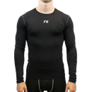FG Pro On-Field Compression Shirt - Adult Male