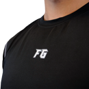 FG Pro On-Field Compression Shirt - Adult Male