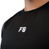 FG Pro On-Field Compression Shirt - Adult Male