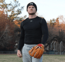 FG Pro On-Field Compression Shirt - Adult Male