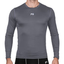 FG Pro On-Field Compression Shirt - Adult Male