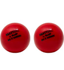HeavyBall - Weighted Training Ball - 28-67% OFF SPECIAL DEAL