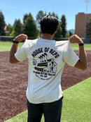 House of Reps T-Shirt