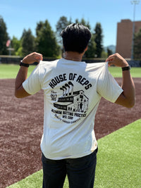 House of Reps T-Shirt