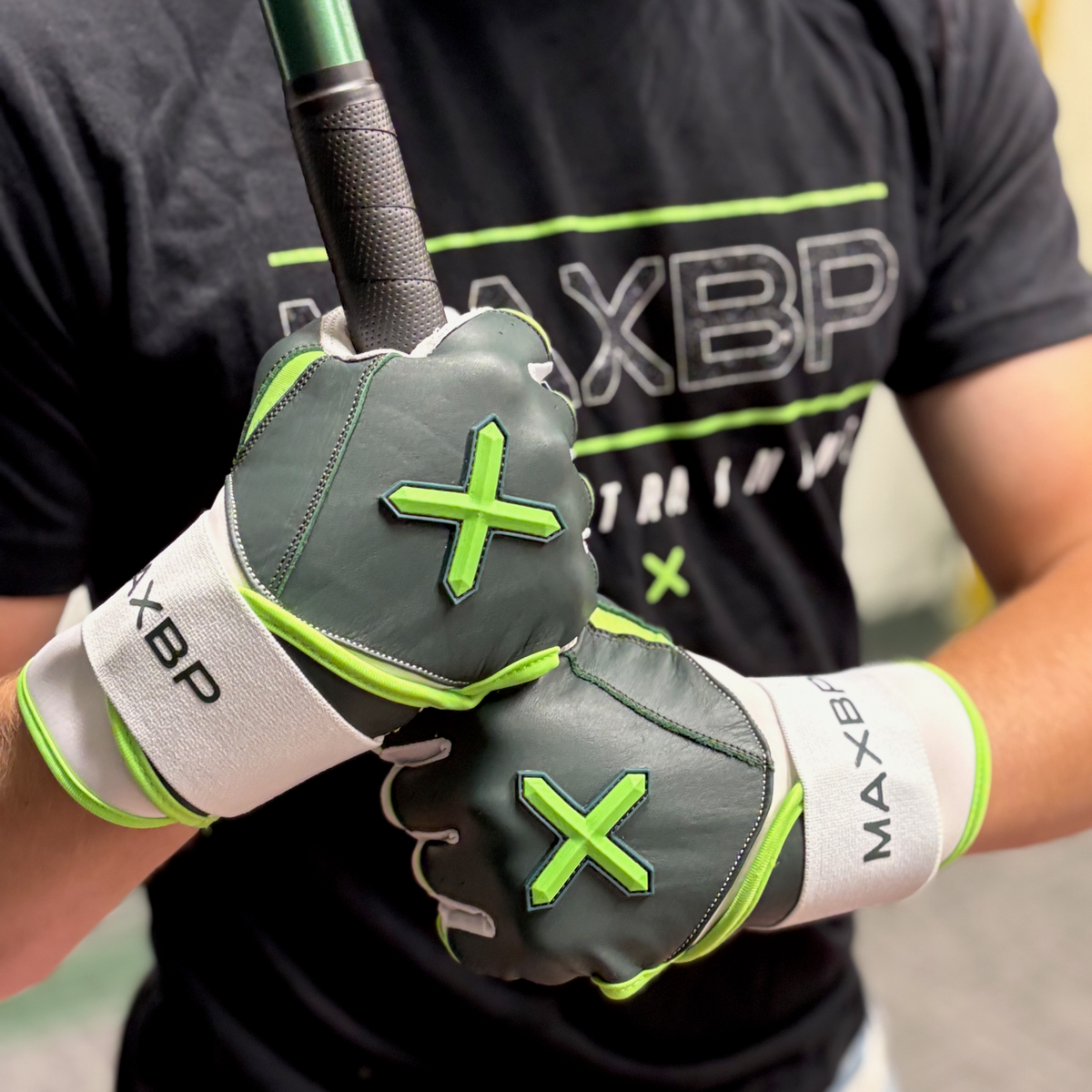 Maxbp Training Accessories for Batters & Catchers - Shop Now! – Page 5 – MaxBP